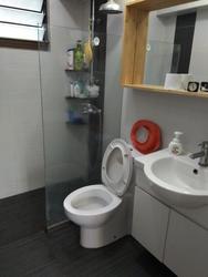Blk 183 Bedok North Road (Bedok), HDB 4 Rooms #205552721